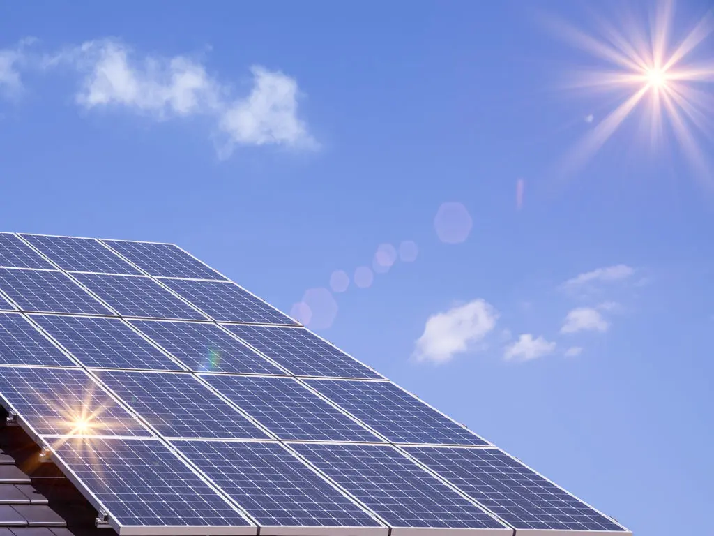 “Going solar can seem like a tall task with a lot of mysteries and questions, so we’re excited to use our industry expertise to make things simpler for Texans that want to go solar,” said Rhythm Energy CEO, P.J. Popovic.