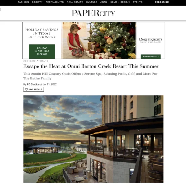 Display Advertising | Hotels & Travel