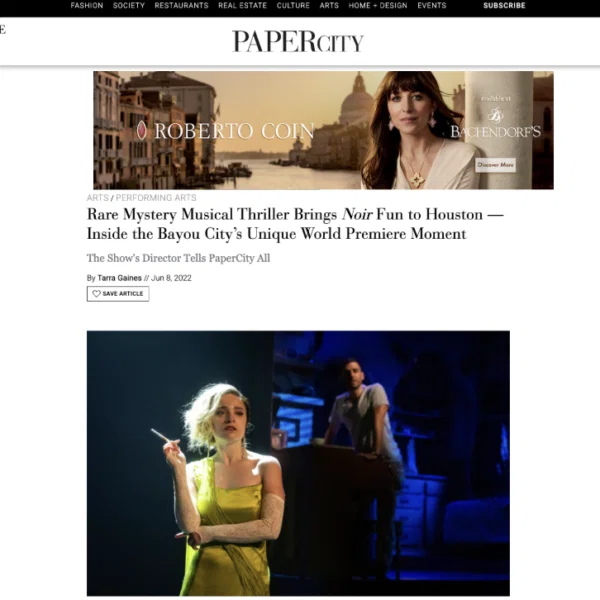 Display Advertising | Jewelry