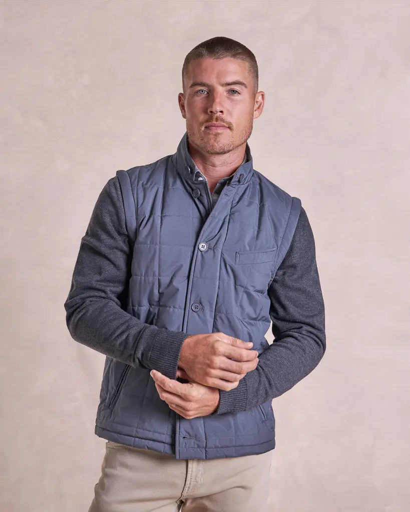 Rye 51 has gifts for the guy who has everything.