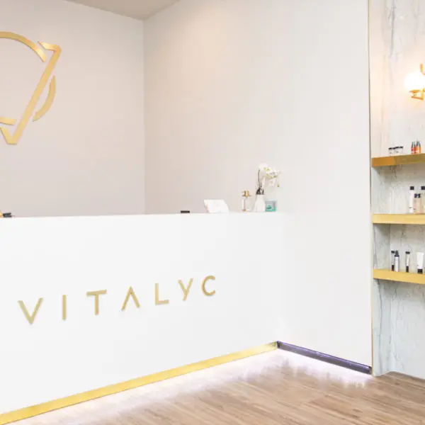 Integrated Article | Med Spa & Expert Advice