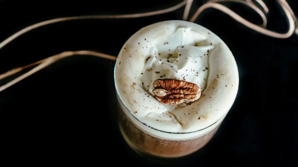 New North Texas Coffee Shops to Check Out Right Now