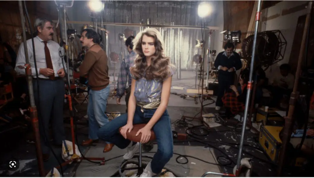 Sundance Returns With Major Brooke Shields and Michael J. Fox Moments, More Star Power and All the Snow