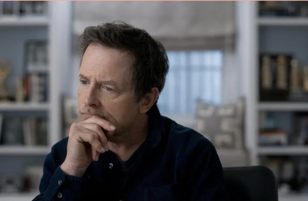 Revelations and Emotional Surprises From the Michael J. Fox, Brooke Shields and Little Richard Documentaries — Inside Sundance