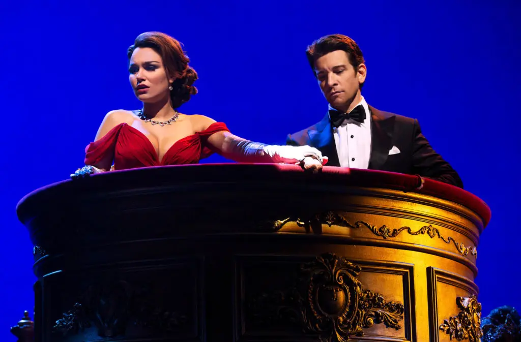 5 Cool Things To Do in Dallas This Weekend — Pretty Woman The Musical, a Greek Wine Dinner, and Brisket Class