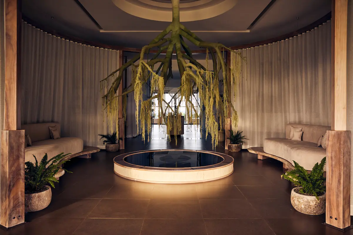ALG_Wellness_Spa_THE-WELL_2021_384