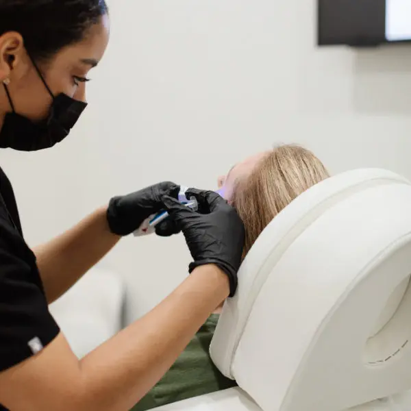 Integrated Article | MedSpa