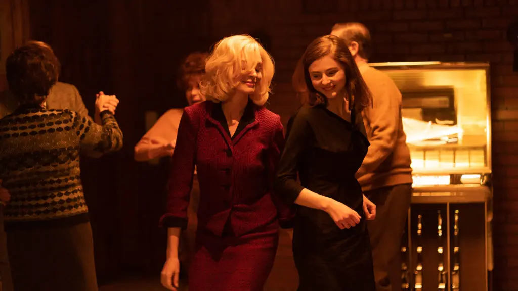 Sexy and Messy Movies to Look Forward to In 2023 — Anne Hathaway, Phoebe Dynevor and Julia Louis-Dreyfus Bring the Drama