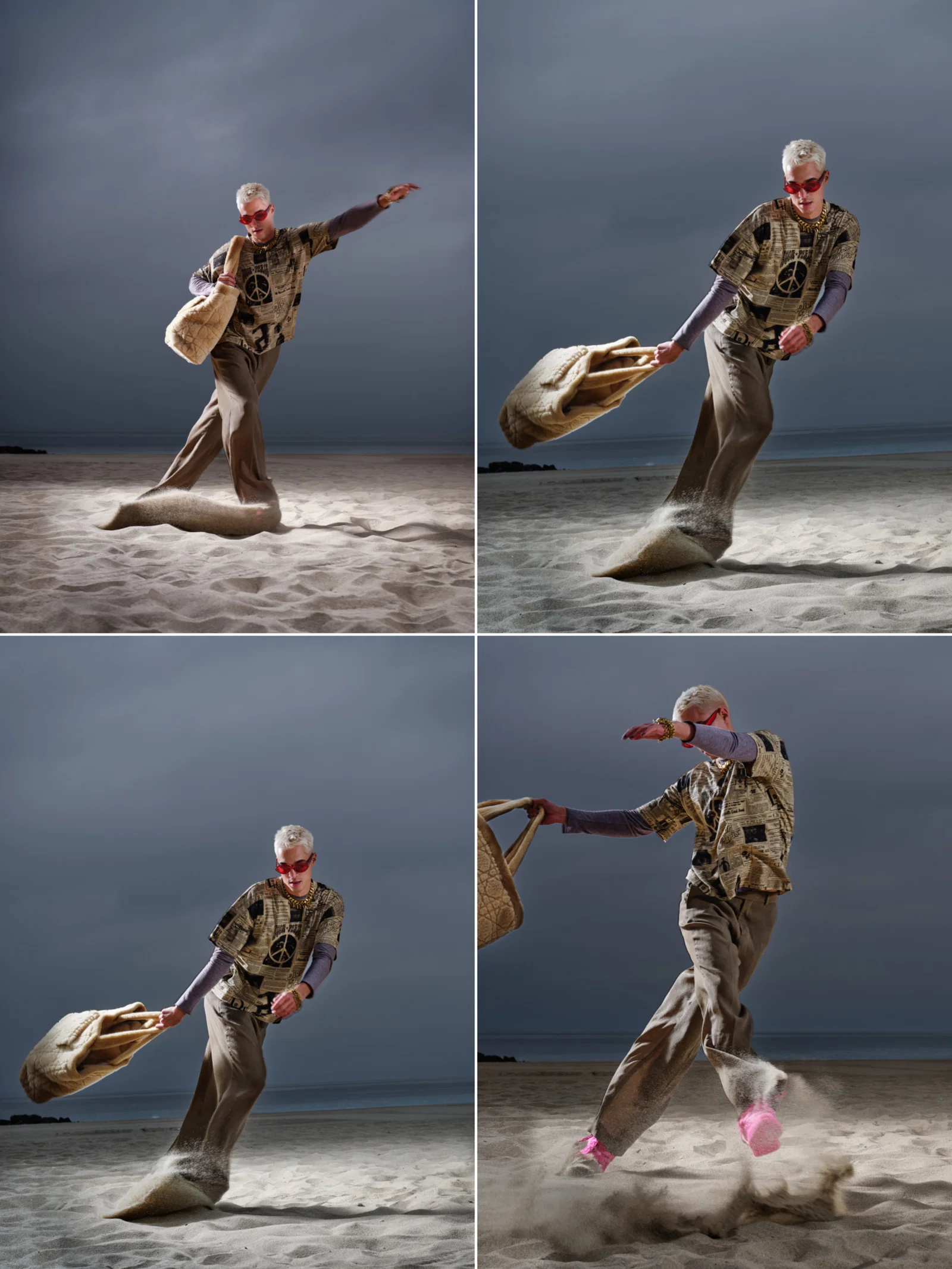 DIOR MENS CAPSULE 2023 (4000 × 4000 px) (3000 × 4000 px) (1)