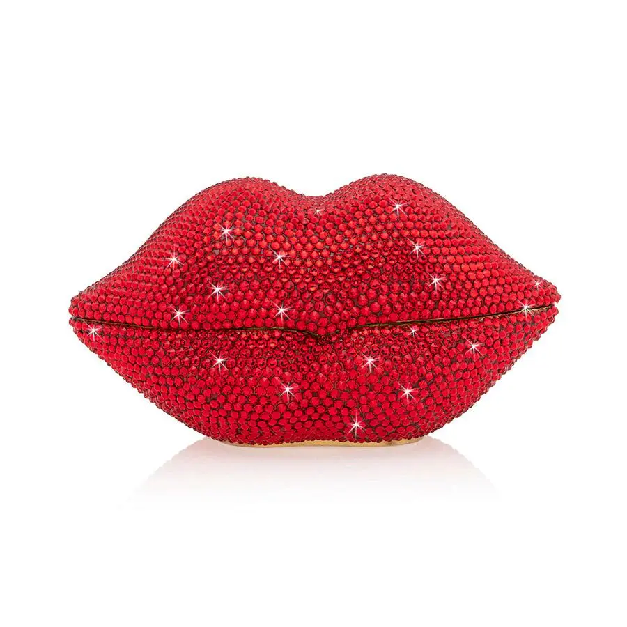 Highland Park Village’s 2023 Guide to the Best Valentine’s Day Gifts