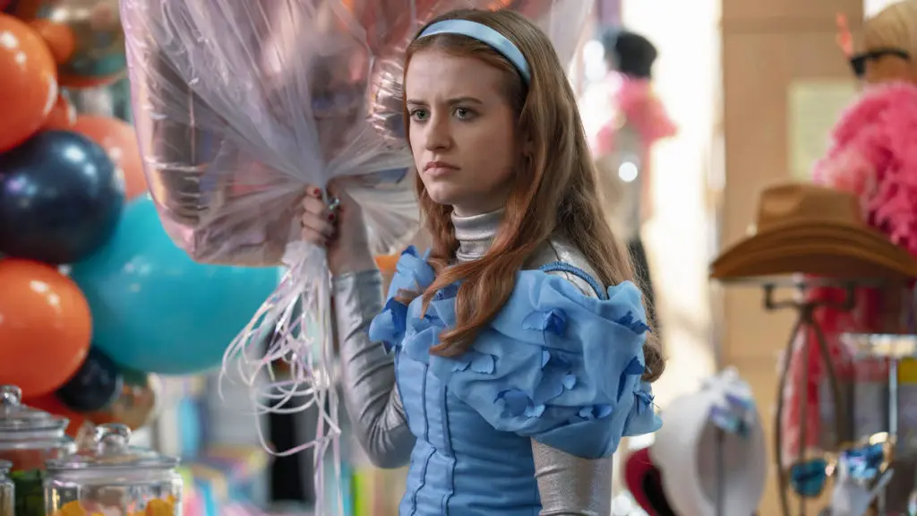 The Best New TV Shows to Stream Right Now — HBO, Hulu, Apple TV+ and Peacock Picks