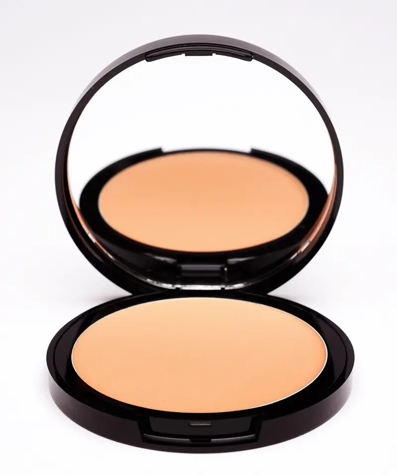 Gee Beauty Soft Blur Radiance Priming Balm, $40