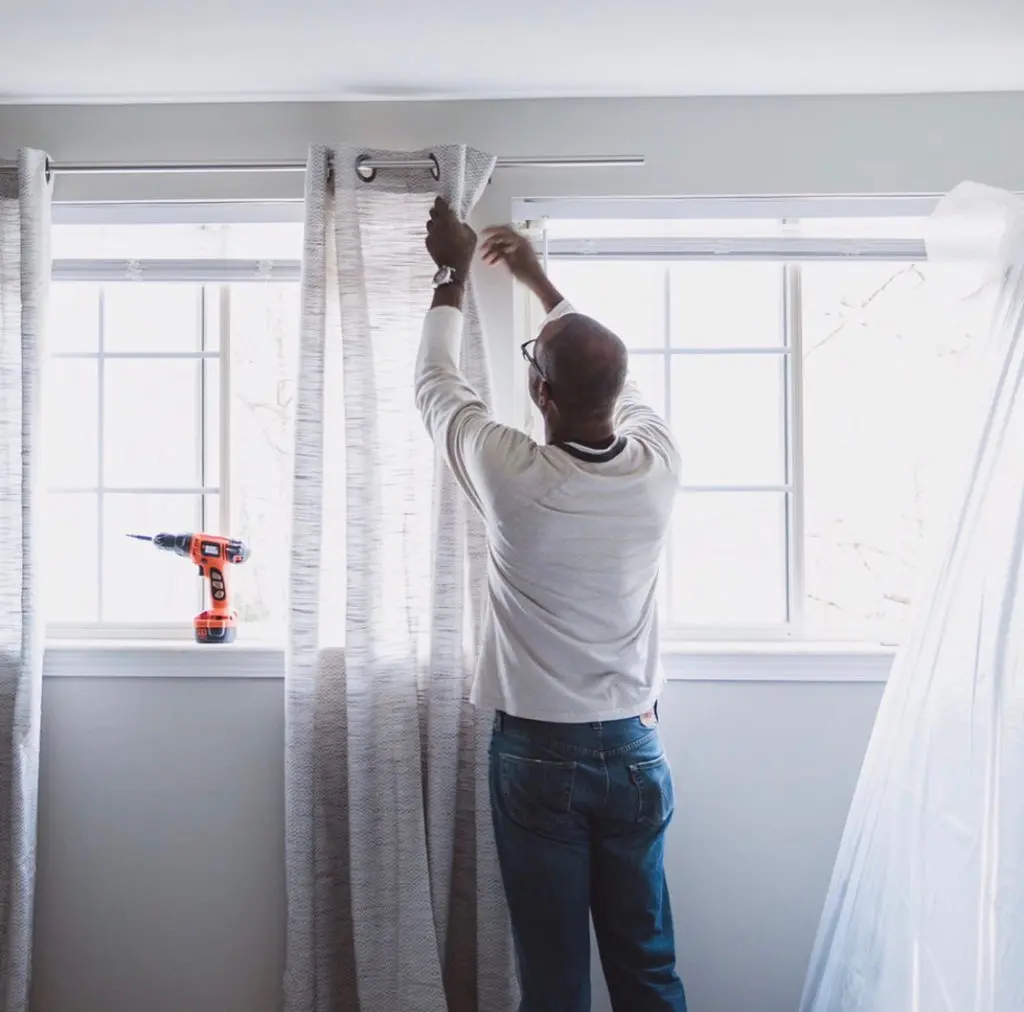Dwell with Dignity’s mission is to transform lives through design. (courtesy)
