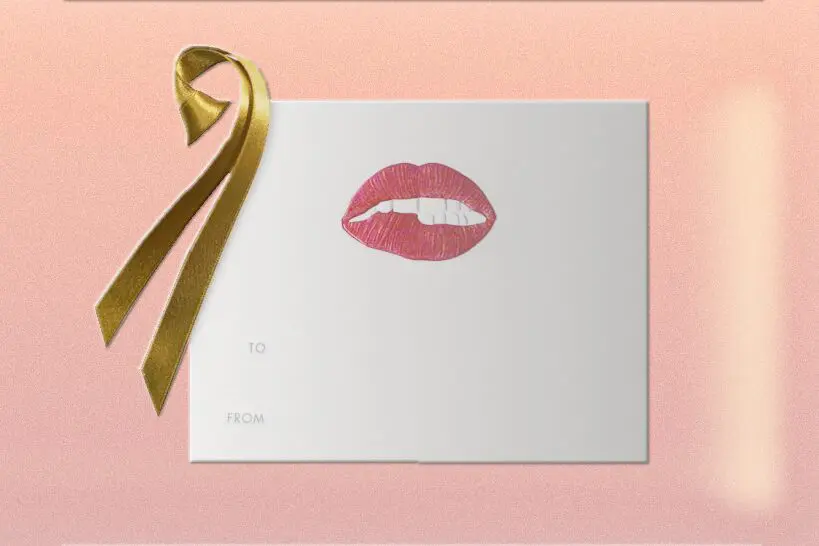 4 Modern Valentine’s Day Etiquette Tips to Elevate Your Holiday
