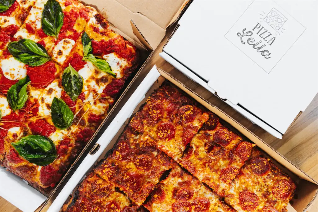A Pizza Pop-Up Goes Permanent, San Martin Bakery Eyes an Ambitious Expansion, and a ‘Surfing Restaurant’ Brings 35-Foot Waves to the Colony