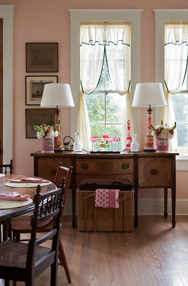 305 Phelps_Brenham_Living_v2 (Photo by PÄR BENGTSSON)