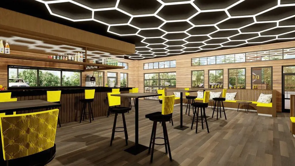 El Chato Tacos y Tequilas will open two locations this year — the first in Mansfield at the end of April.