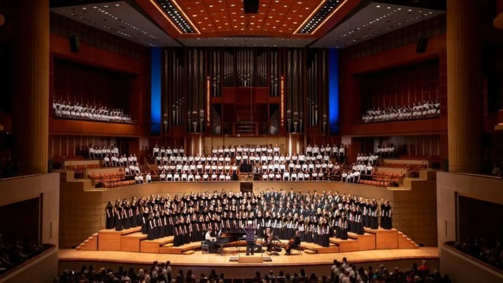 Dallas-Symphony-Childrens-Chorus-1600-x-900-1600x900
