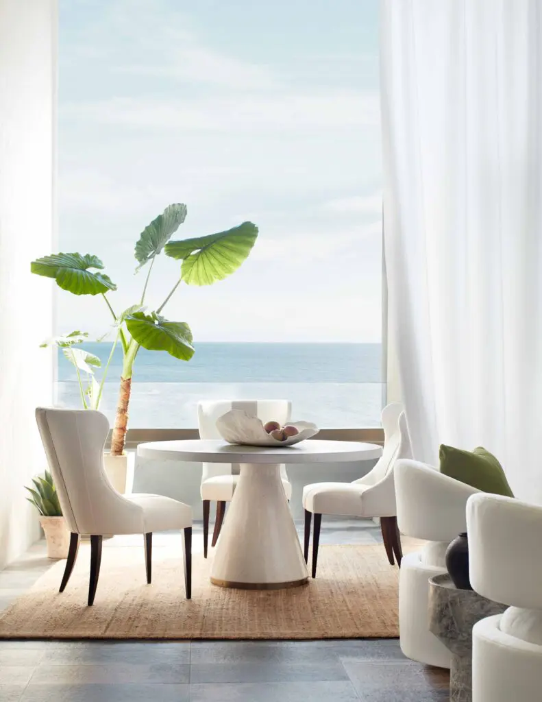 Transform your outdoor space just in time for summer.