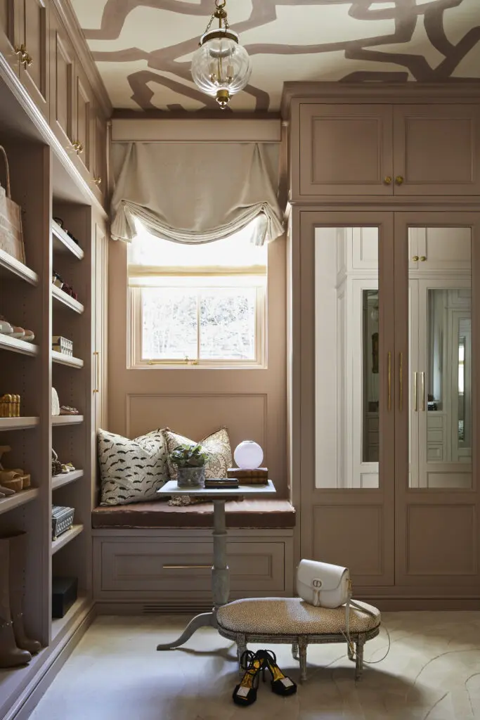 Dodson Interiors