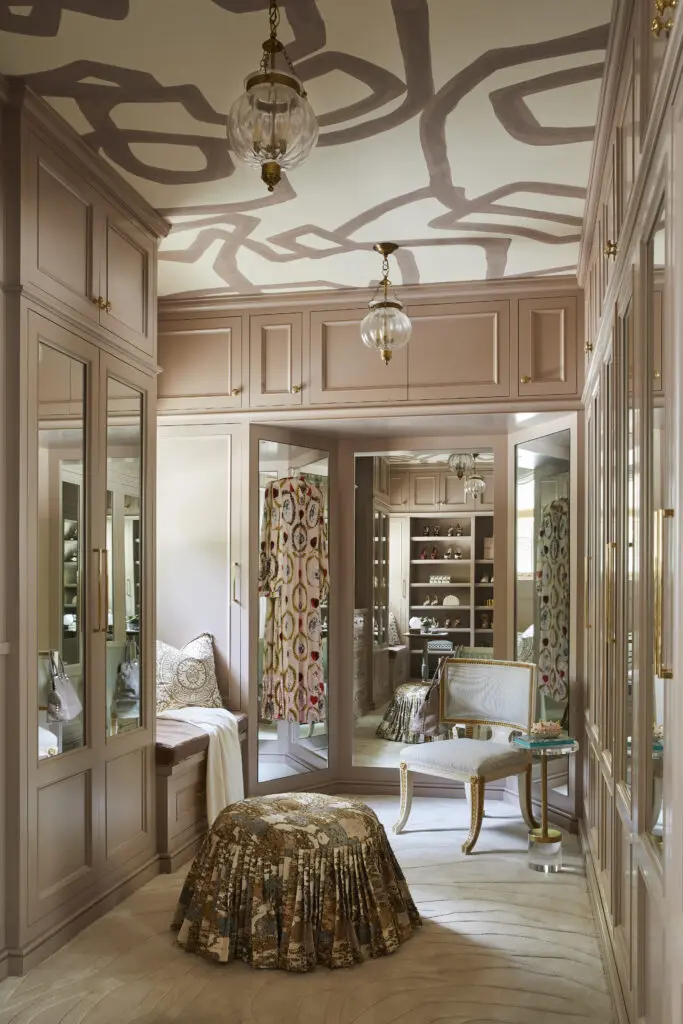 Dodson Interiors