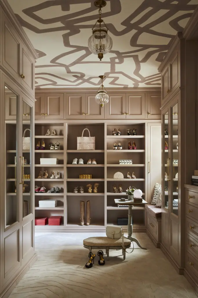 Dodson Interiors