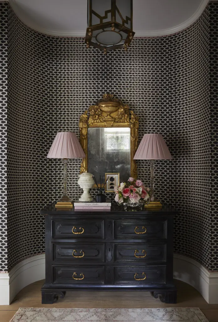 Dodson Interiors