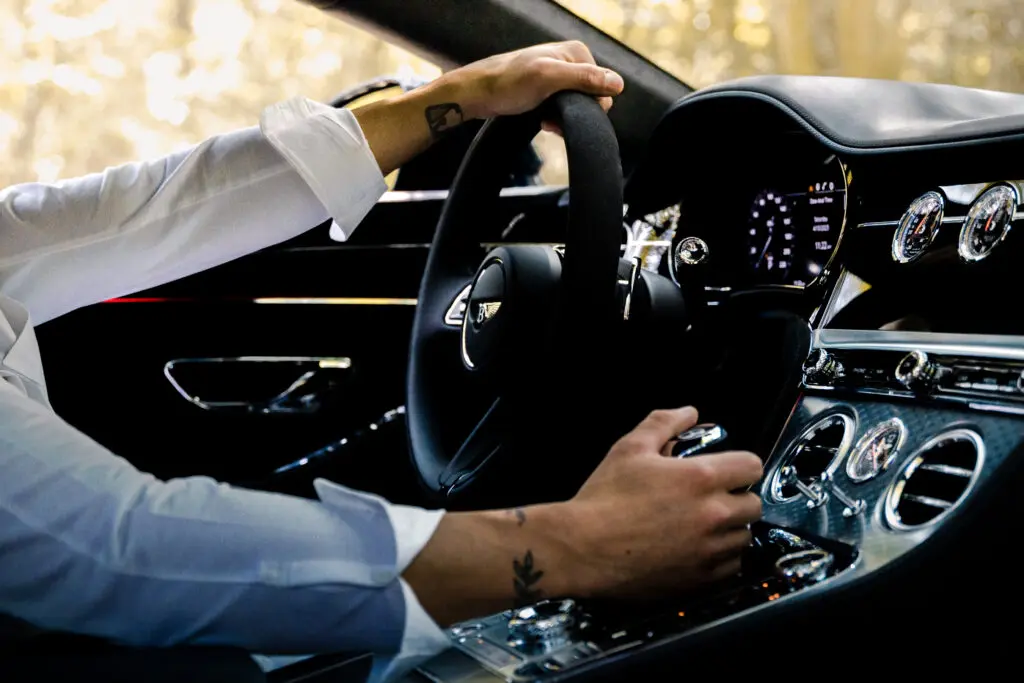The ultimate iteration of the W12 is confirmed as developing 750 PS and 1,000 Nm of torque.