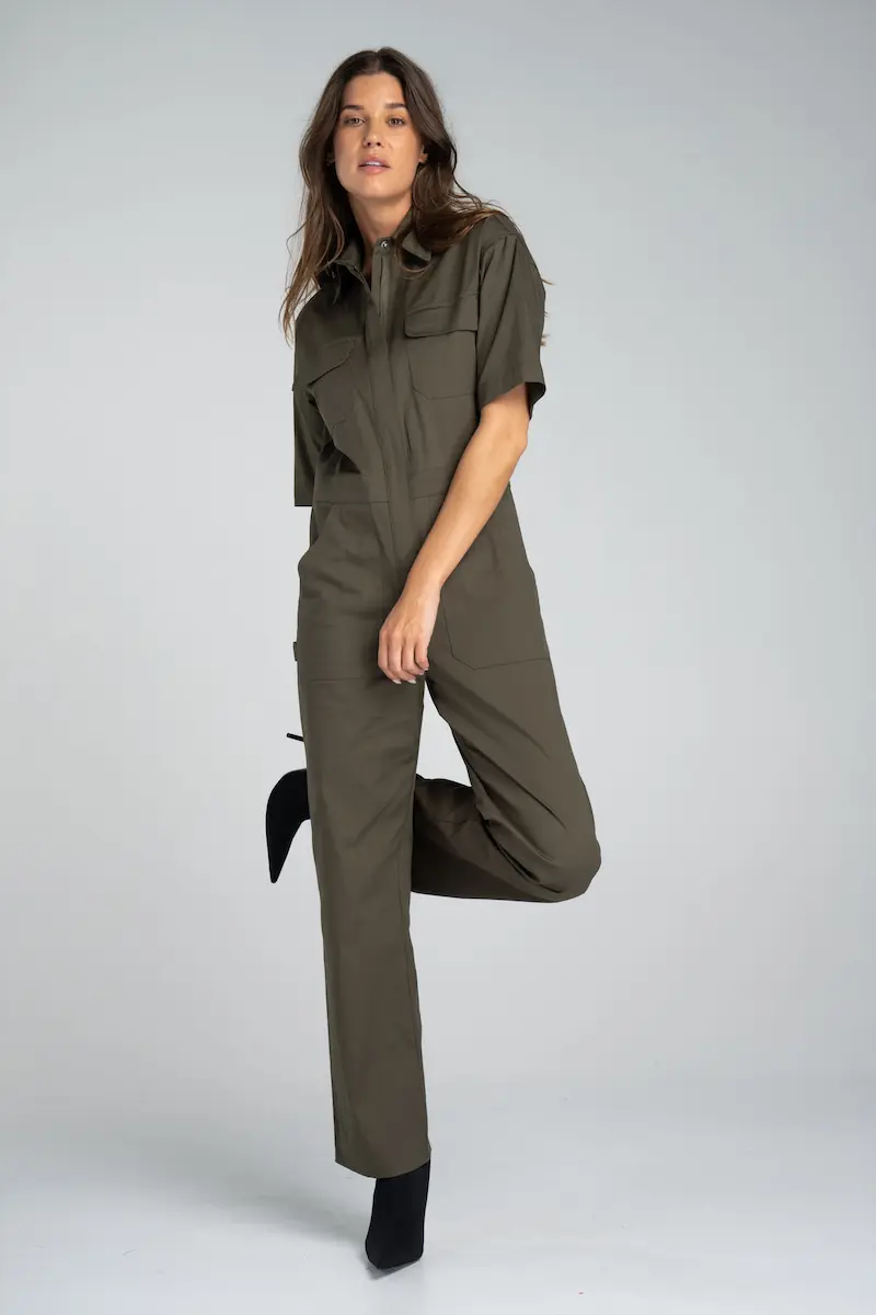 dallas shopping trunk shows river utility