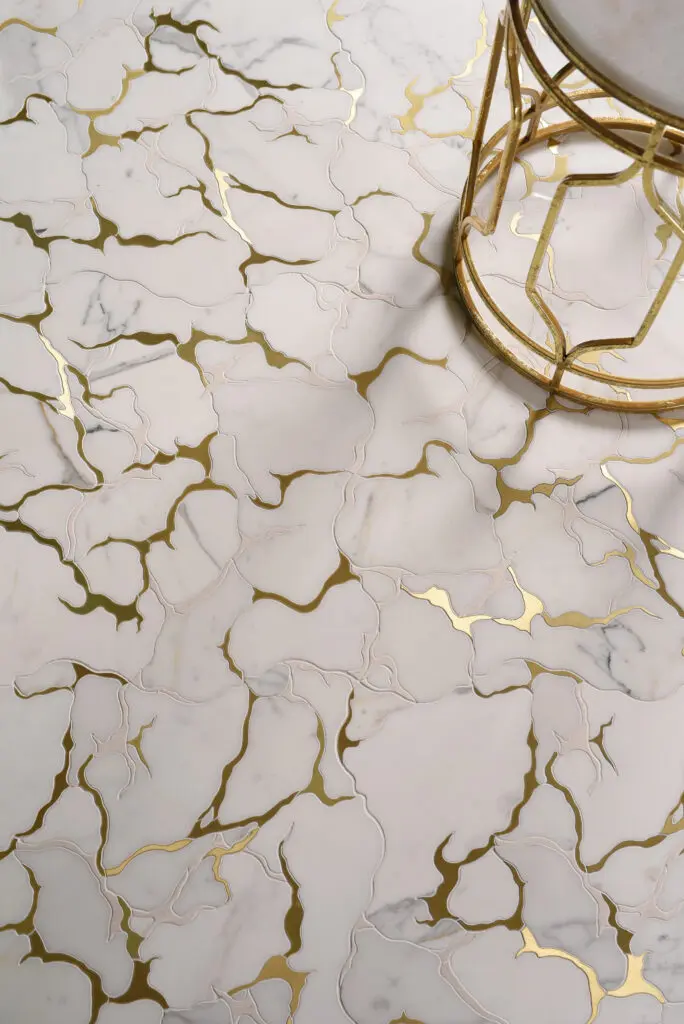 From elegant neutrals to bold colors, clients have a myriad of options at Stone Boutique.