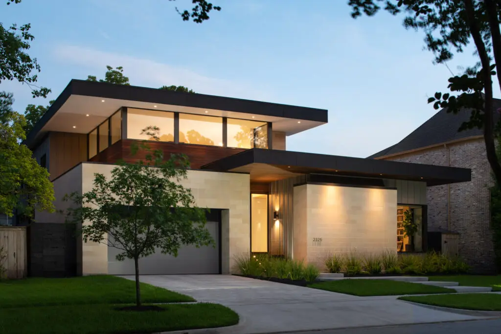 studioMET, Honorable Mention