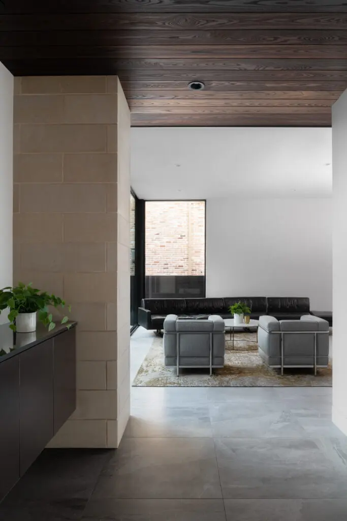 studioMET, Honorable Mention