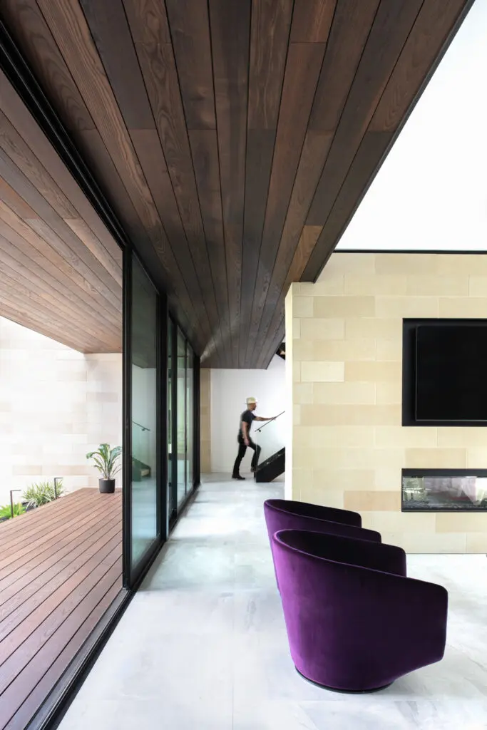 studioMET, Honorable Mention