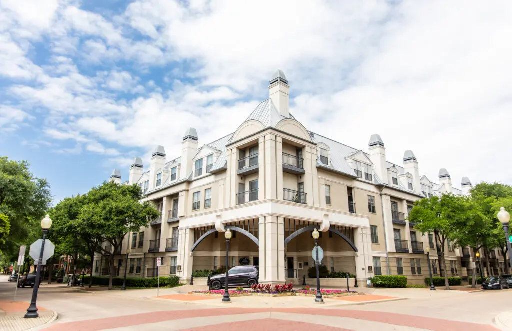 They have led to the highest office rents and occupancies in the city, as well as one of the best residential and multi-family markets in the region.