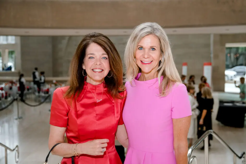 Candace Winslow, Shannon Graham