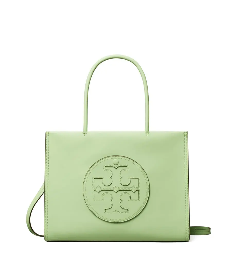 Ella Bio Tote, Tory Burch