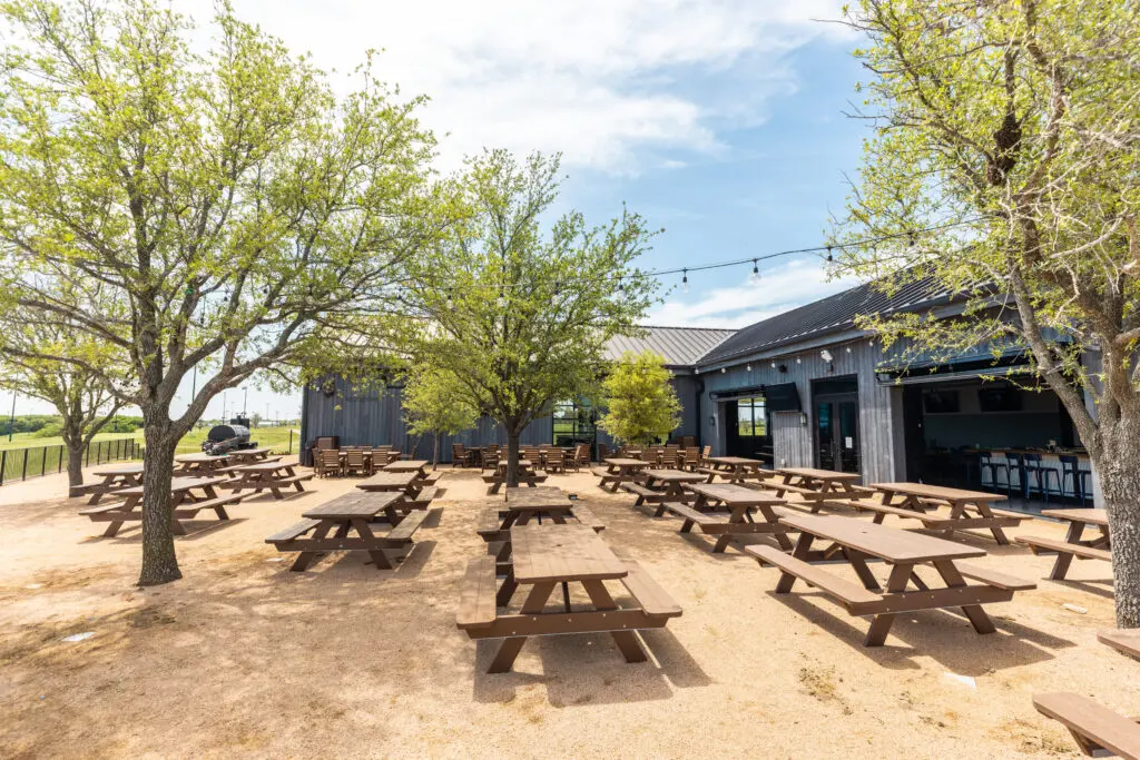 13 Restaurants Debut at The Brand-New PGA Frisco District — Fine Dining, Ice Houses, and Grab-and-Go Concepts