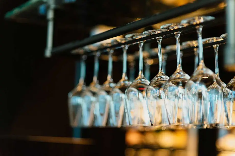 Start Wine & Food Week in The Woodlands with the Flavors of Australia Wine Dinner & Kickoff. 