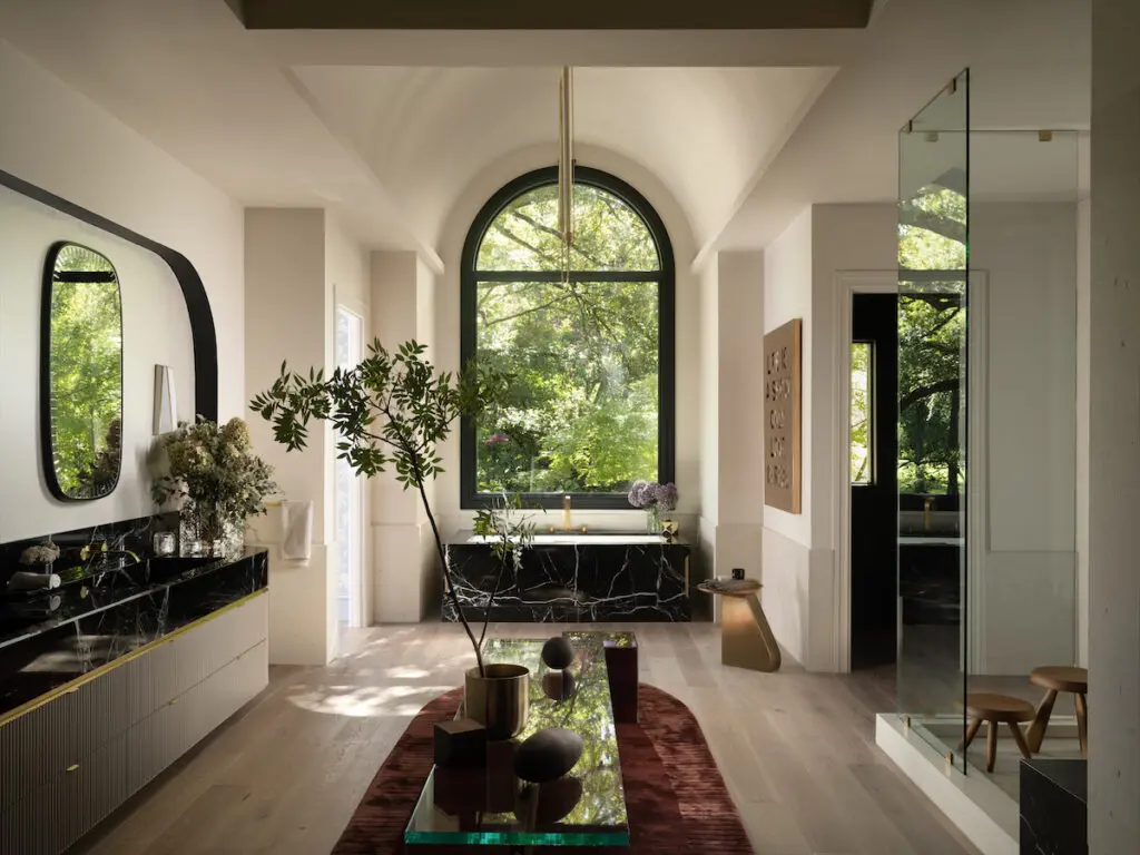 Room by Huma Sulaiman (photo by Nathan Schroder)