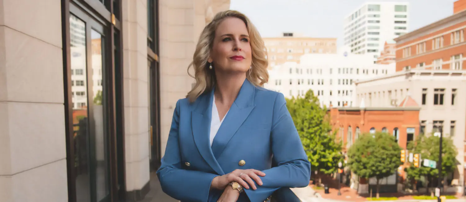 Angela Turner Wilson, Fort Worth Opera