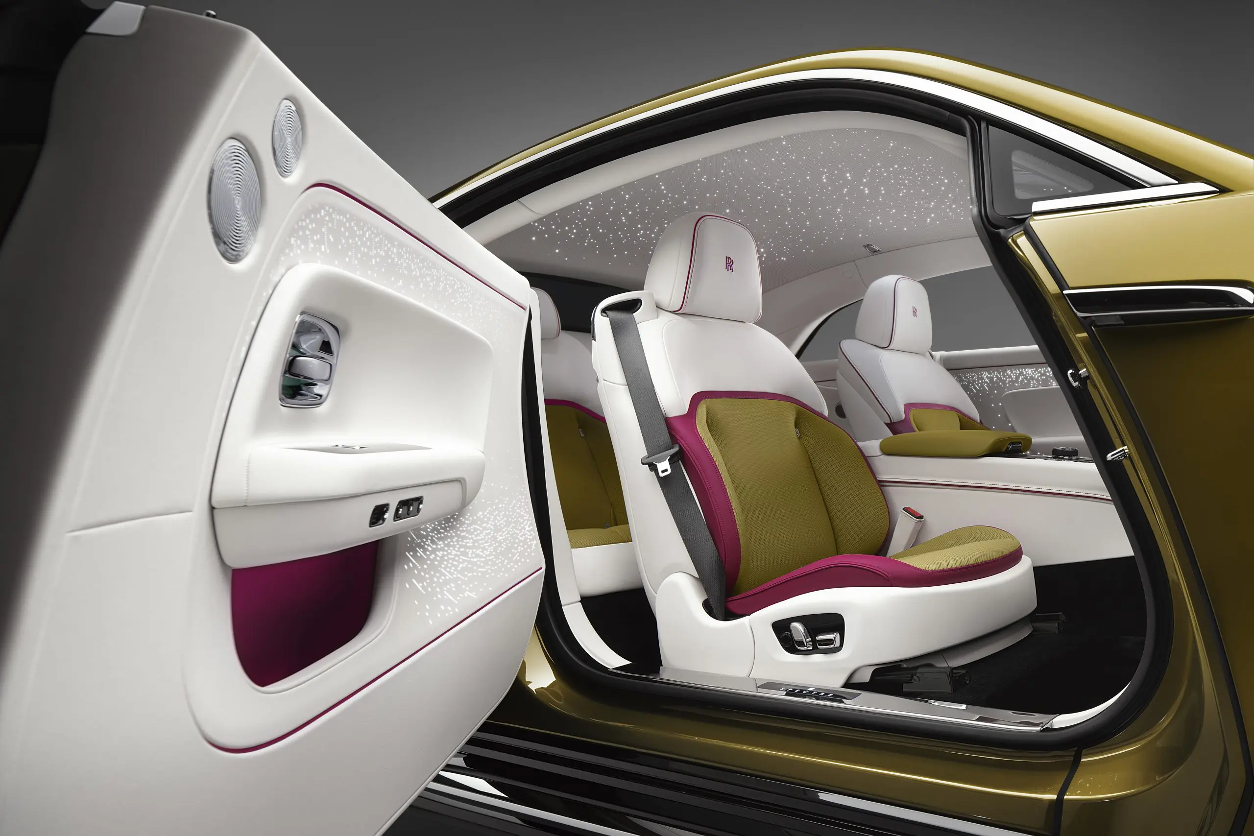 Post Oak Rolls Royce3