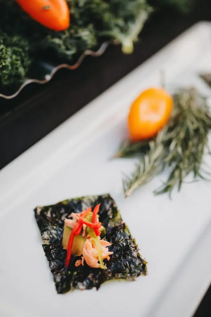 Some of the most notable events Bailey Connor Catering has produced include the Bryan Museum Annual Gala featuring Trini Mendenhall and Billy Gibbons, and ZZ Top.  (Photo by Two Pair Photography)