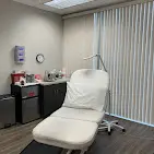 Avante is one of The Woodlands' best spas.
