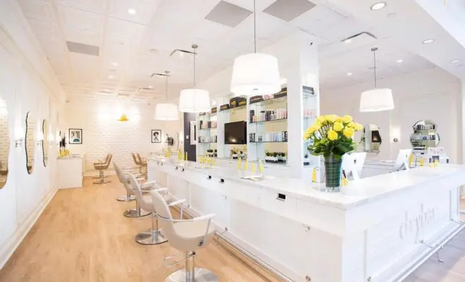 drybar