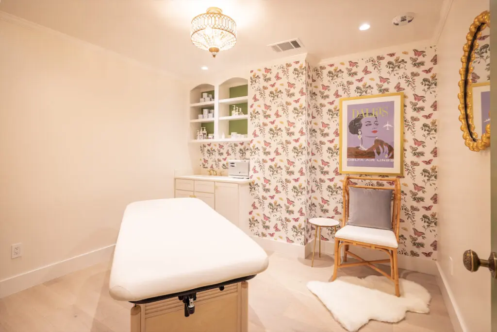 A Summer of Self-Care — Every Notable New Beauty Spot Opening in Dallas