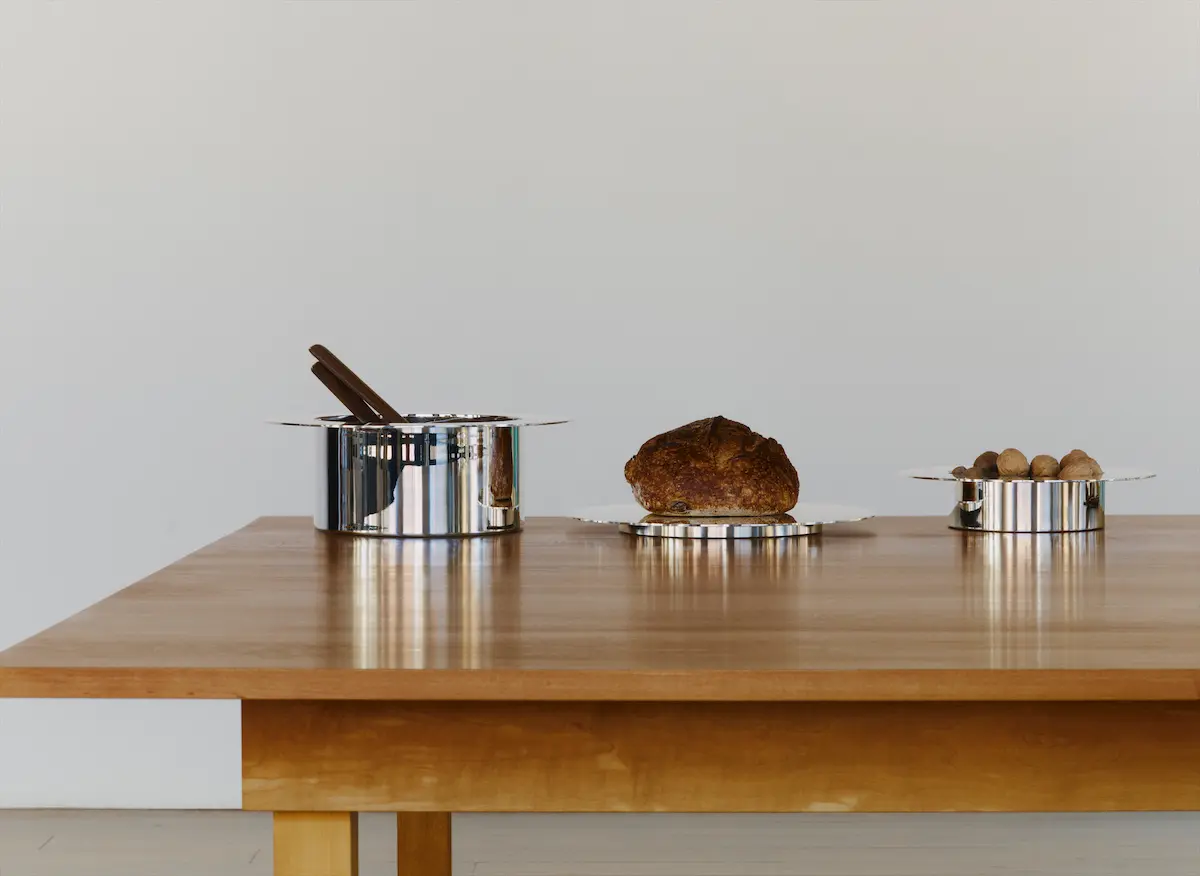 032 PUIFORCAT_DONALD JUDD_2023_11_RGB