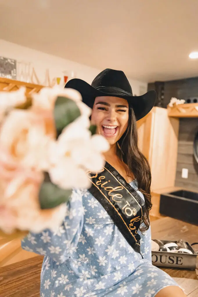 Rancho Arreguin is truly a one-of-a-kind event venue that creates unforgettable memories deep in the heart of Texas.