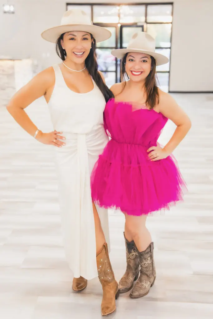 From weddings and quinceañeras to corporate events, Rancho Arreguin is the perfect blend of Texas charm and modern amenities.