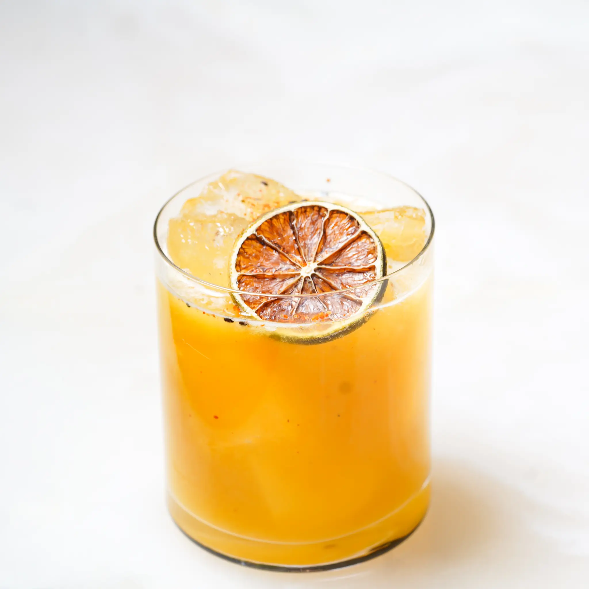 Nobu National Tequila Day