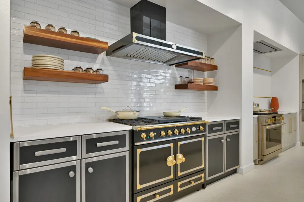 Reece Bath+Kitchen is backed by more than 100 years of incredible service, unparalleled products, and industry innovation.